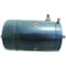 Wai Global Motor, MTRPUMP W5204, Starter  Prestolite 12 Volt, CCW, Shaft 51618 Threaded Hole 6134N - alternate 2